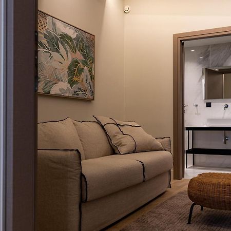 Philia Boutique Hotel Athens Ngoại thất bức ảnh