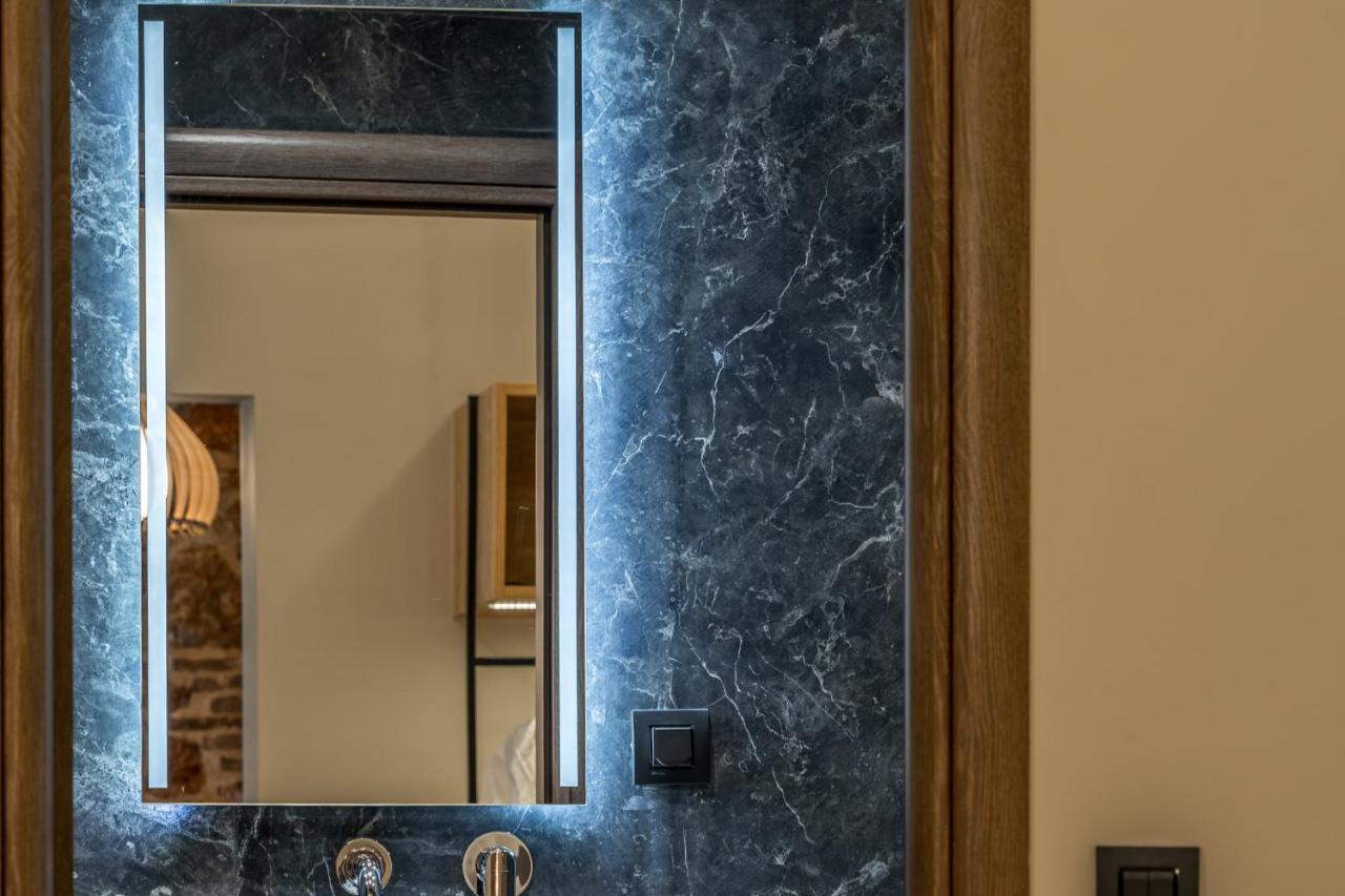 Philia Boutique Hotel Athens Ngoại thất bức ảnh