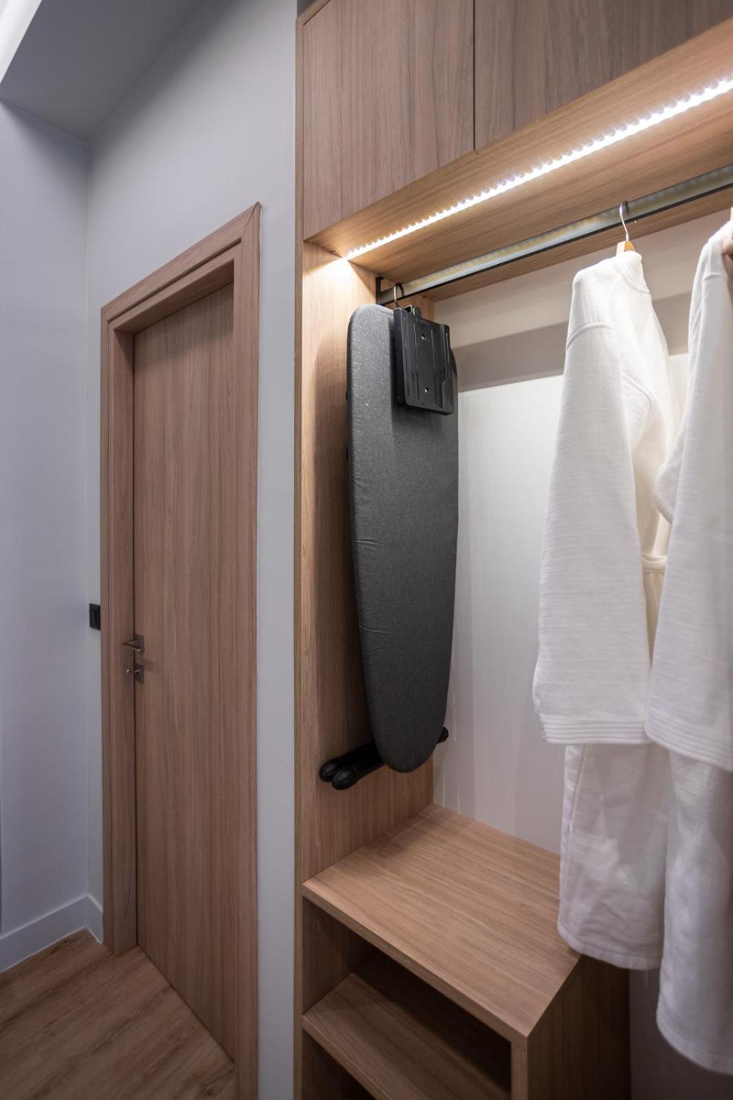 Philia Boutique Hotel Athens Ngoại thất bức ảnh